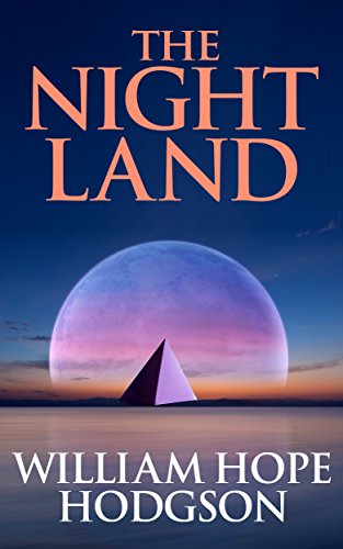 Night Land, The