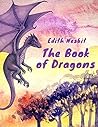 The Book of Dragons by E. Nesbit
