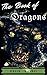 The Book of Dragons: Annotated