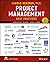 Project Management Best Practices: Achieving Global Excellence