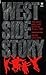 West Side Story by Irving Shulman