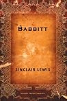Babbitt