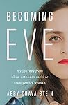 Becoming Eve: My ...