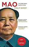 Mao: The Man Who ...