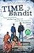 Time Bandit: Two brothers, the Bering Sea and one of the world's deadliest jobs