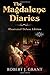 The Magdalene Diaries (Illu...
