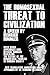 The Homosexual Threat to Civilization: A Speech by Heinrich Himmler