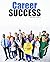 Career Success
