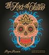 The Art of Tattoo...