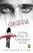 Tamanna: A True Story Of Fo...