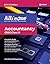 CBSE All In One Accountancy Class 11