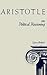 Aristotle on Political Reasoning: A Commentary on the Rhetoric