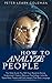 How to Analyze People: The ...