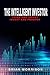 The Intelligent Investor: T...
