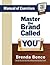 Master the Brand Called YOU...