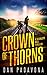 Crown of Thorns (Scarlett Bell #8)