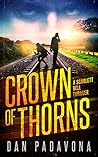 Crown of Thorns