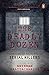 The Deadly Dozen: India's Most Notorious Serial Killers