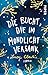 Die Bucht, die im Mondlicht versank
