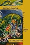 Second Chances: Poetry for Rescued Dogs