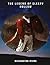 The Legend of Sleepy Hollow (Annotated)