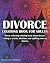 Divorce Coloring Book For A...