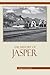 The History of Jasper