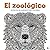 El zoologico