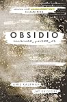 Obsidio