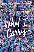 What I Carry