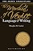 The Merchant of Venice: Language and Writing (Arden Student Skills: Language and Writing)