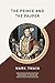 The Prince and the Pauper by Mark Twain