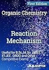 Reaction Mechanis...
