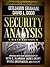 Security Analysis: Principl...