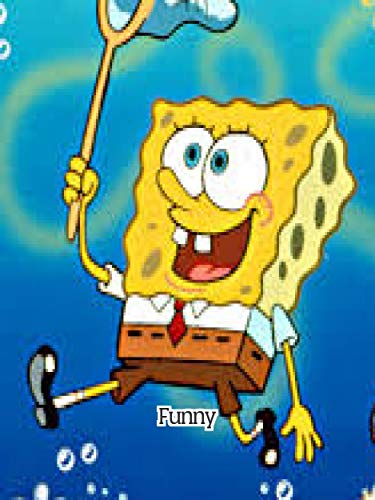 The Best Spongebob memes - Amazing and cool collection (Kindle Edition)