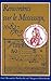 Rencontres sur le Mississipi, 1682-1763 (Eng&French) (French Edition)