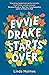 Evvie Drake Starts Over by Linda  Holmes