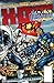 X-O Manowar (1996-1998) #16