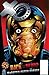 X-O Manowar (1996-1998) #18
