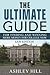 The Ultimate Guide for Find...