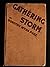 Gathering Storm: A Story of...