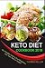Keto Diet Cookbook 2019: Th...