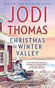 Christmas in Winter Valley