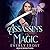 Assassin's Magic (Assassin's Magic, #1)