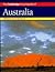 The Cambridge Encyclopedia of Australia (Cambridge World Encyclopedias)