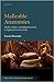 Malleable Anatomies: Models, Makers, and Material Culture in Eighteenth-Century Italy (The Past and Present Book Series)