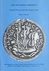 The Sovereign Remedy by Noel Woolf