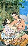 Sendebar: El Libro de los Engaños (castellano moderno)