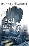 Cô Gái Trong Sươn...