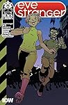 Eve Stranger #2